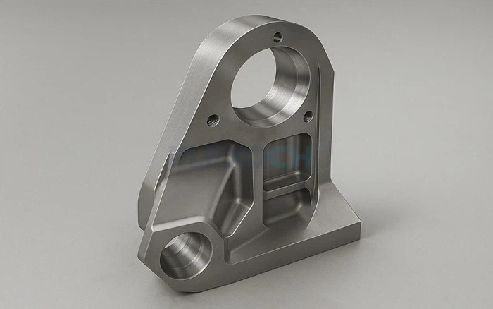 Components Components