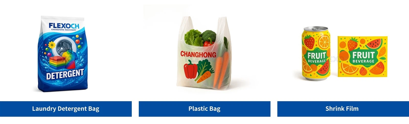 plastic-sample02 plastic-sample02