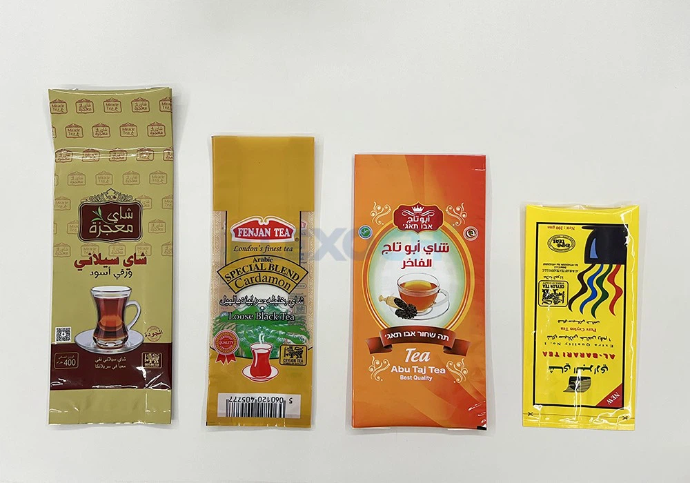 flexo printing samples flexo printing samples