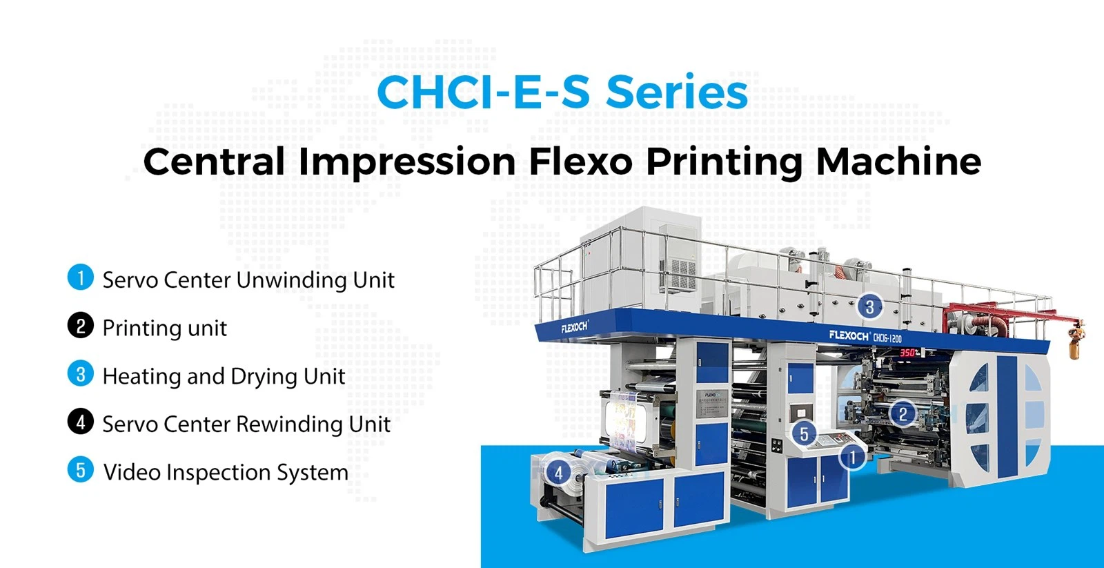 Central-impression-flexo-printing-machine Central-impression-flexo-printing-machine