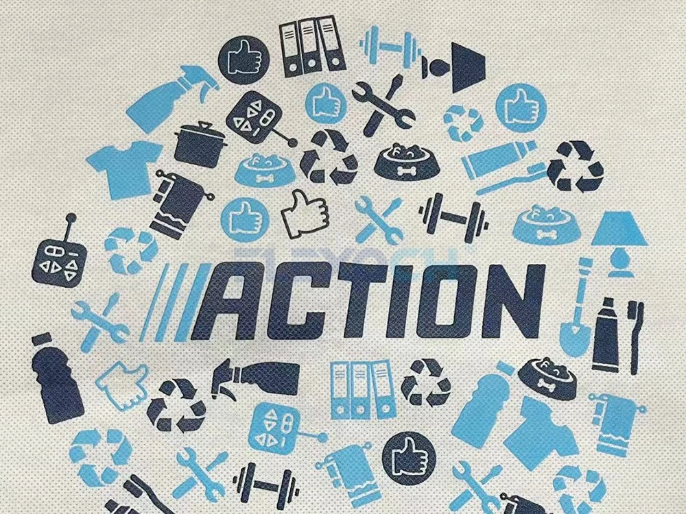 Flexo-Printing-Machine-for-Non-woven Flexo-Printing-Machine-for-Non-woven