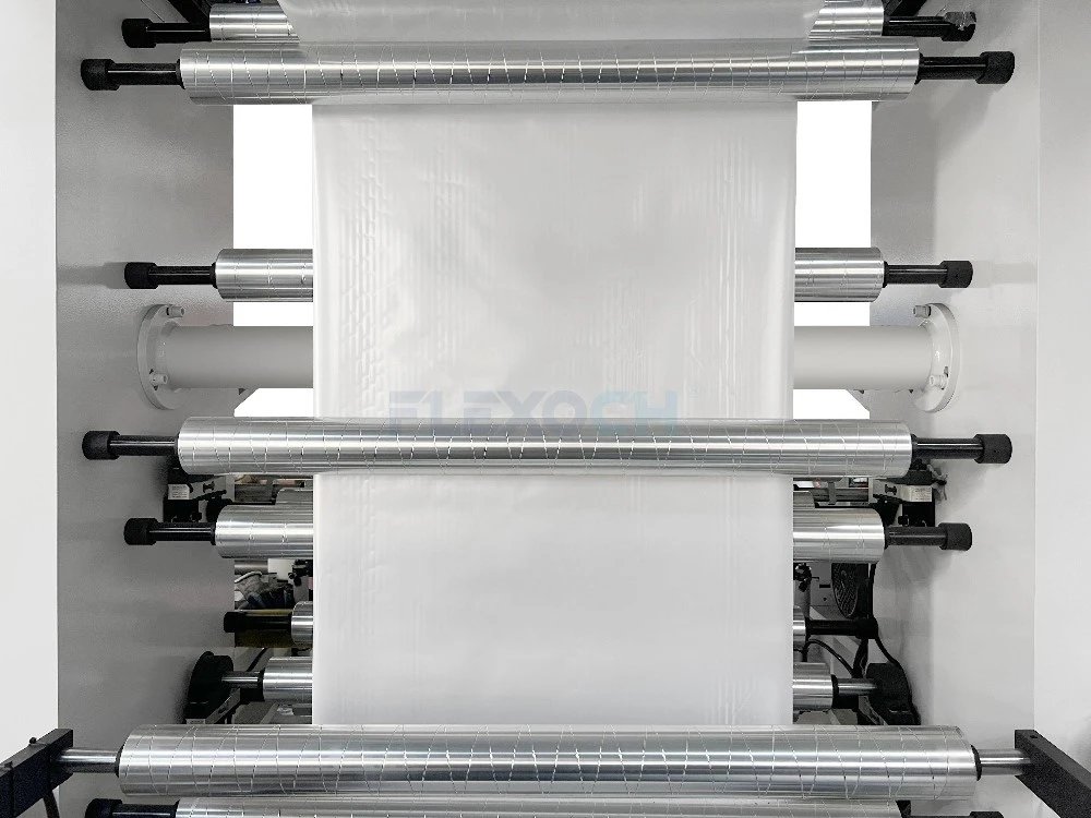 Guide roller
