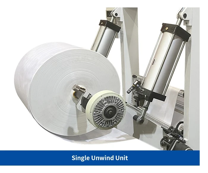 product-700-582 product-700-582