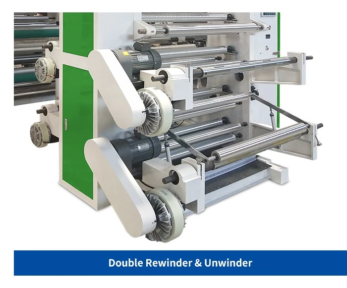 product-700-582 product-700-582