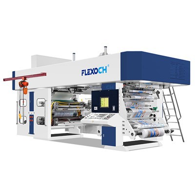 Mesin Cetak CI Ekonomis